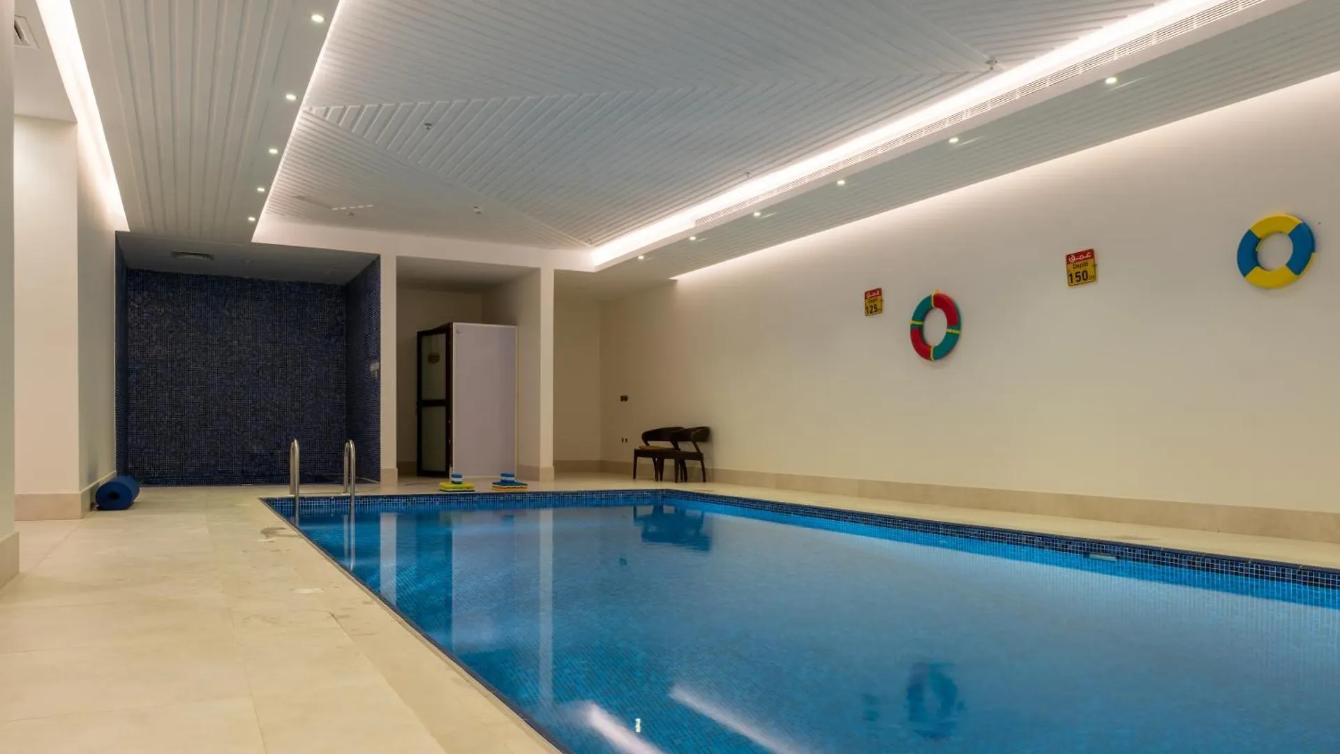 Karim Hotel Riyadh 4*,